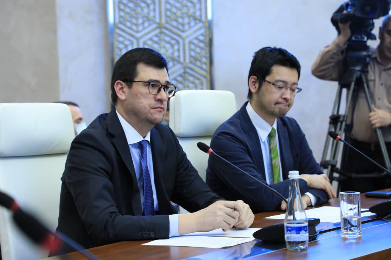 Tender uy qurilishi uchlik Tender uy qurilishi uchlik