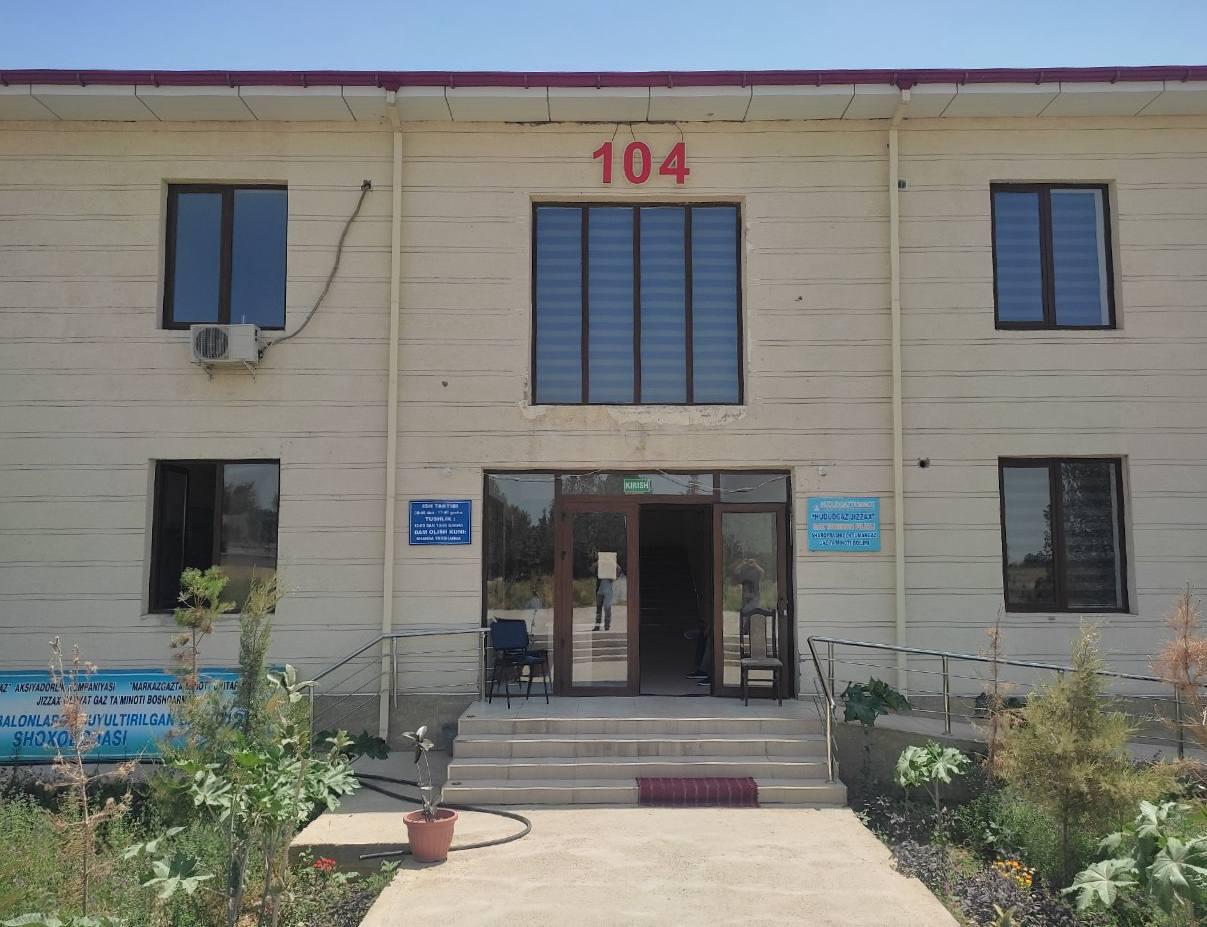 Oriq qizlar porno rasmlar