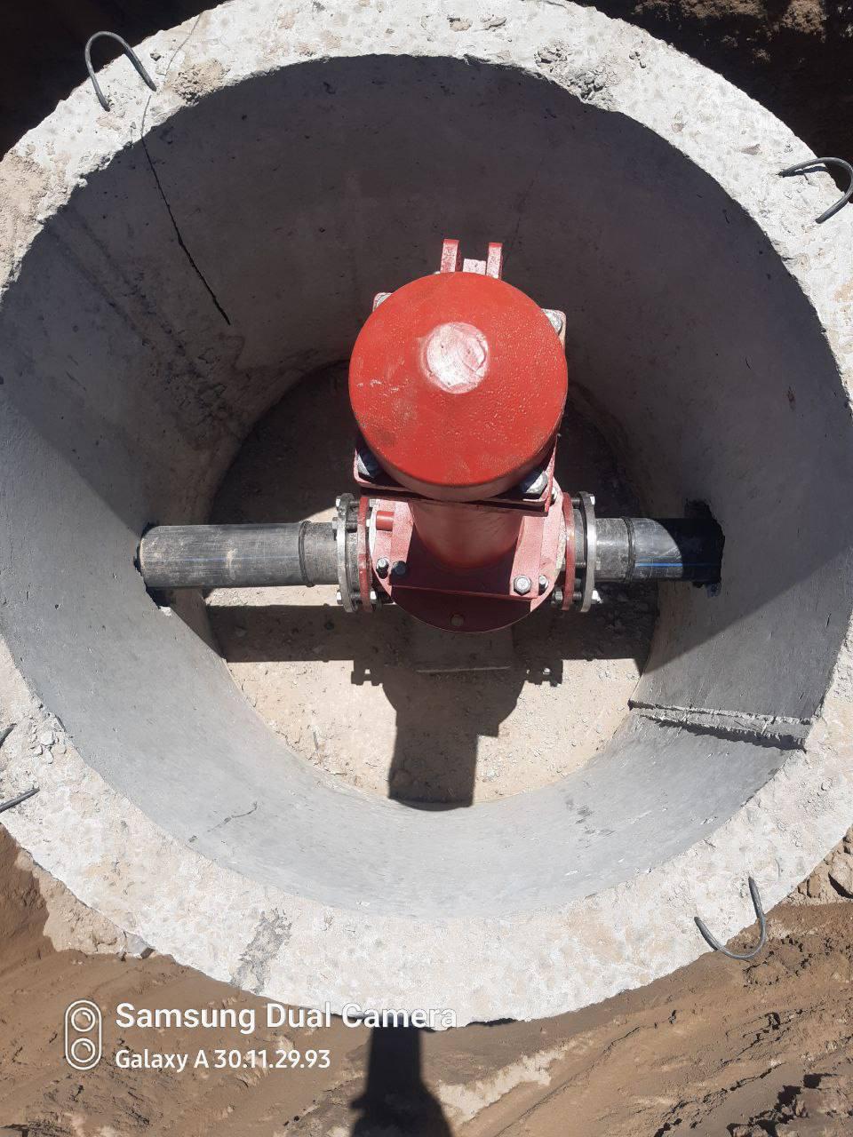 Oshiq juftlikning shahvoniy gozal jinsiy aloqasi Sredna Anna bilan porno