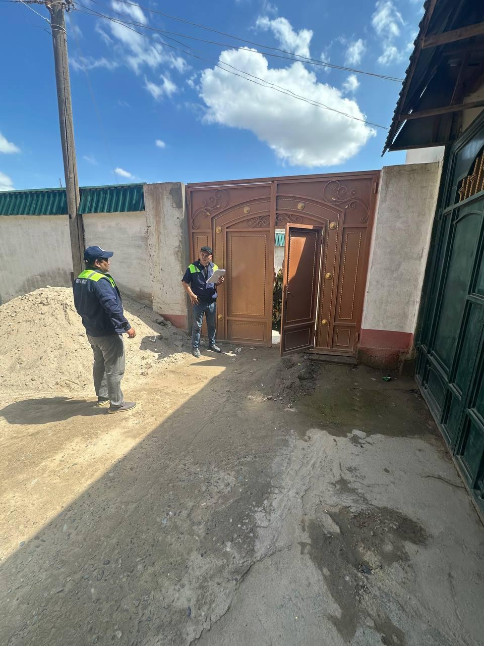 Nalchikdan arzon fohishalar