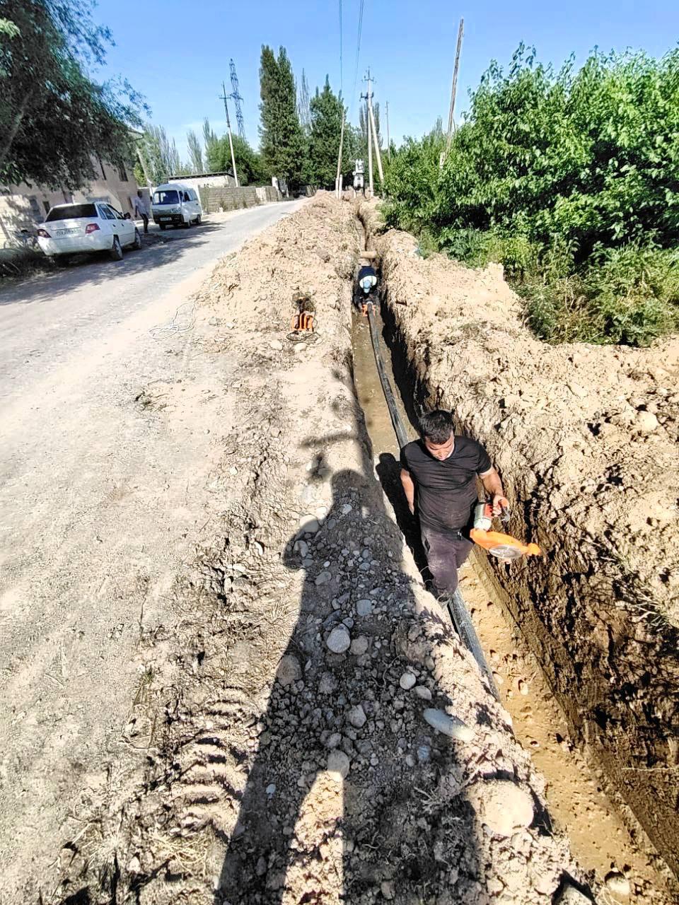 Barcha yoshdagi porno aktrisalarning fotosuratlari Xotin er paytida video