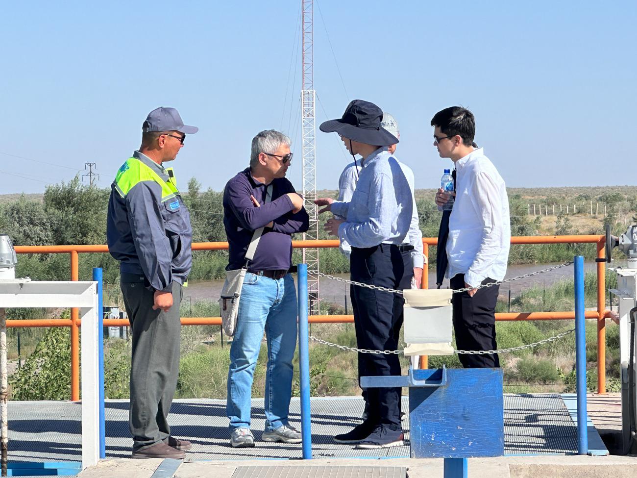 Porno video ketma-ket ikki marta keldi