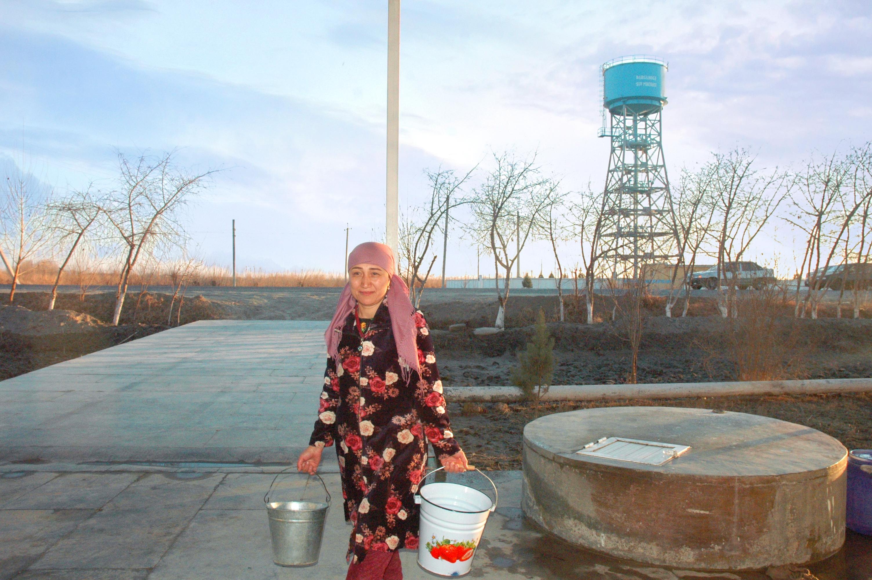 Ovruchda jinsiy aloqa uchun ayollar